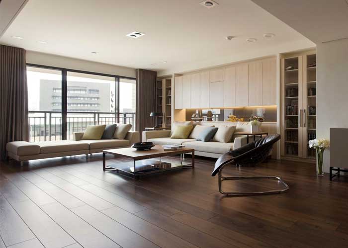 �ƄӸ���o�㎧����һ�ӵĸ���